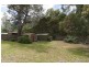 18 Lee Anne Crescent, Croydon VIC 3136