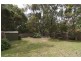 18 Lee Anne Crescent, Croydon VIC 3136