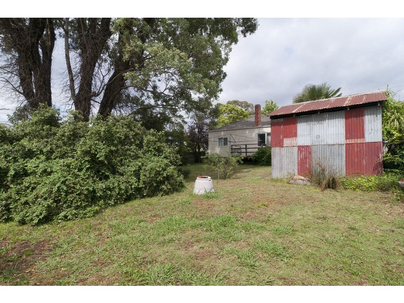 5 Harrison Street, Ringwood VIC 3134