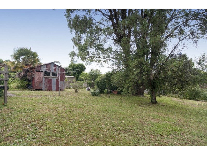 5 Harrison Street, Ringwood VIC 3134