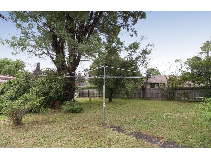 5 Harrison Street, Ringwood VIC 3134