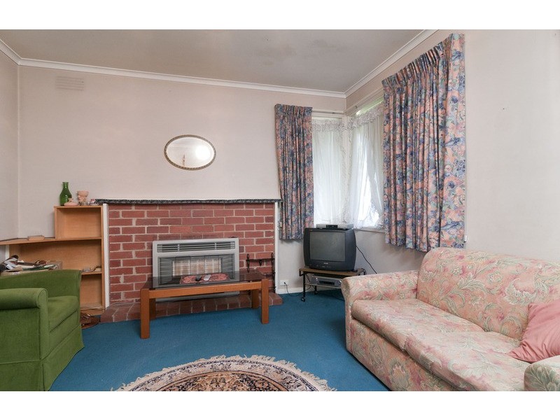 5 Harrison Street, Ringwood VIC 3134