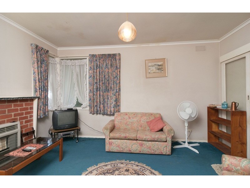 5 Harrison Street, Ringwood VIC 3134