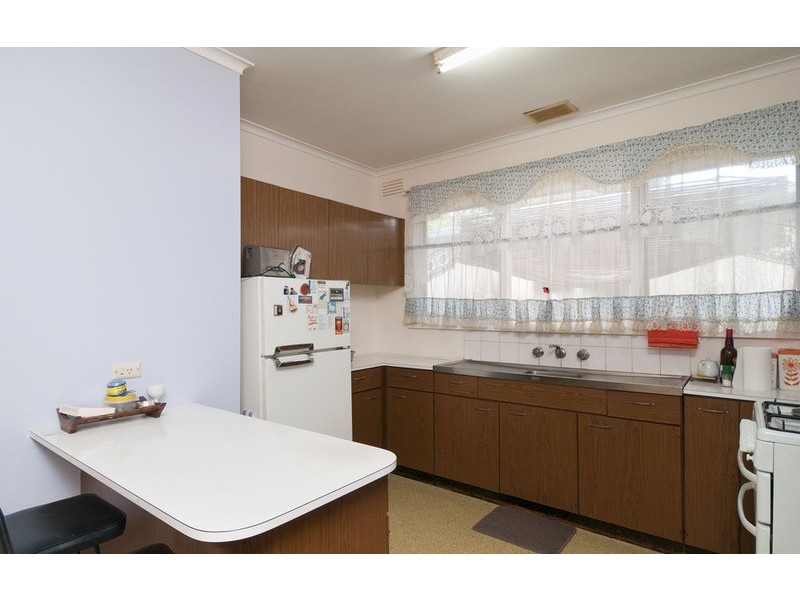 5 Harrison Street, Ringwood VIC 3134