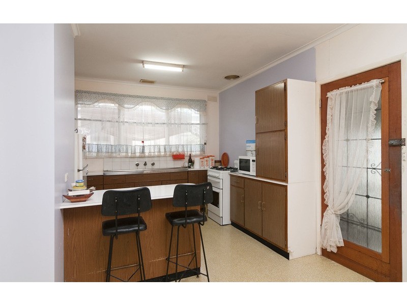 5 Harrison Street, Ringwood VIC 3134