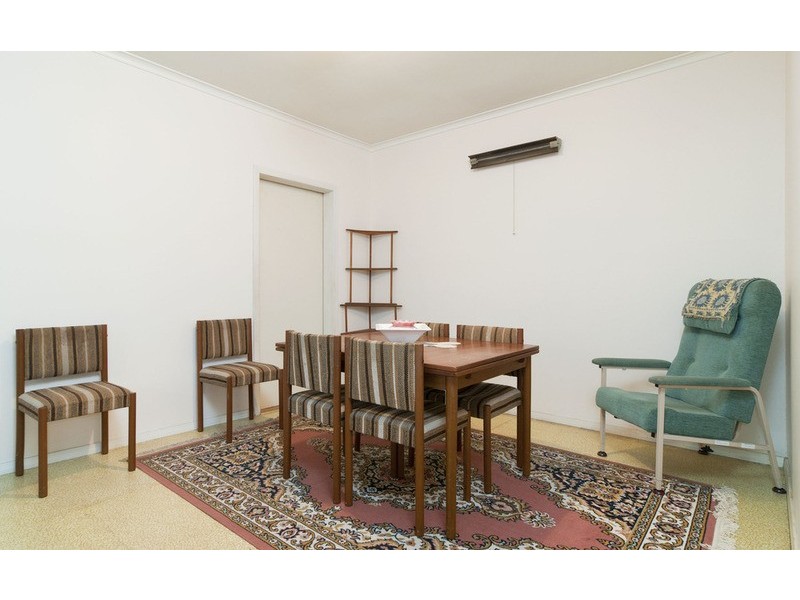 5 Harrison Street, Ringwood VIC 3134