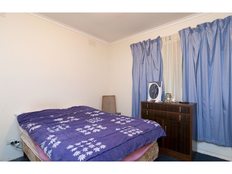 5 Harrison Street, Ringwood VIC 3134