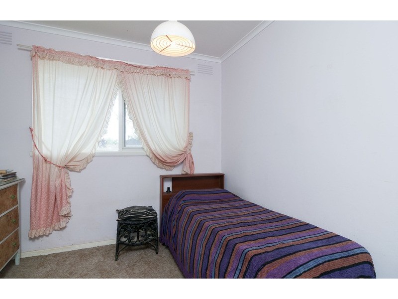 5 Harrison Street, Ringwood VIC 3134