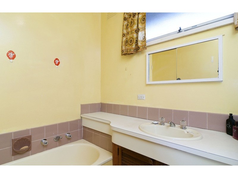 5 Harrison Street, Ringwood VIC 3134