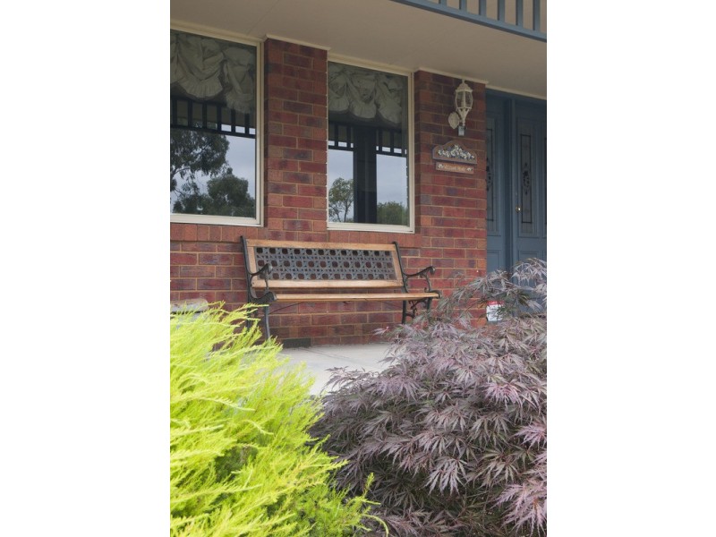 13 Christa Court, Lilydale VIC 3140