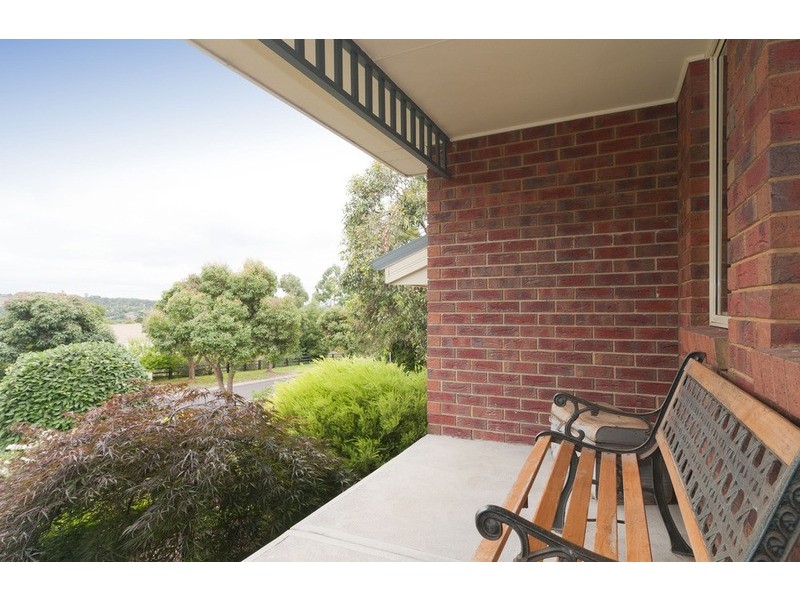 13 Christa Court, Lilydale VIC 3140