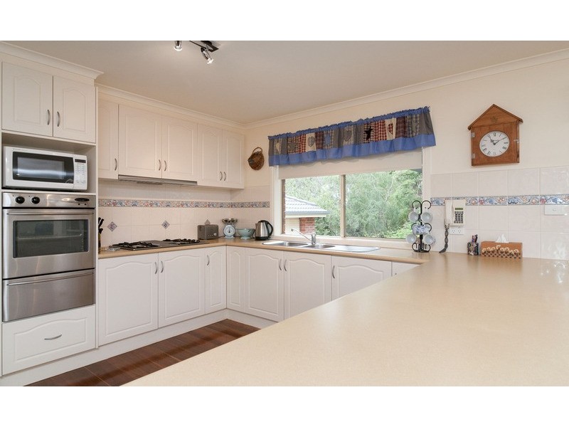 13 Christa Court, Lilydale VIC 3140