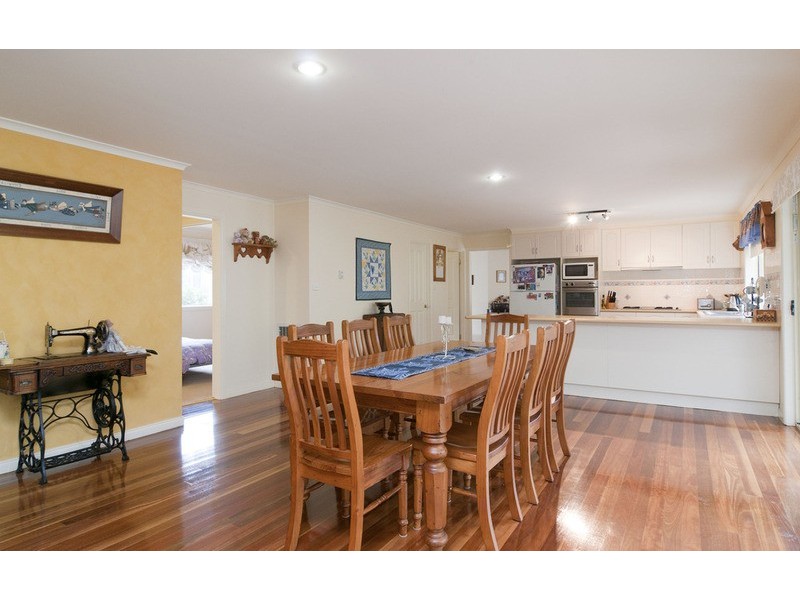 13 Christa Court, Lilydale VIC 3140