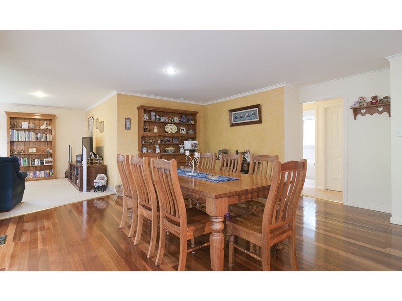 13 Christa Court, Lilydale VIC 3140