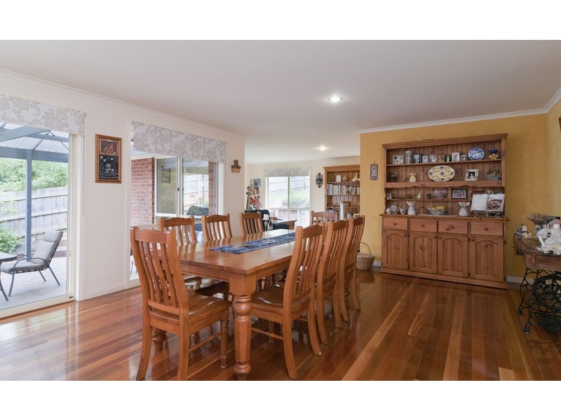 13 Christa Court, Lilydale VIC 3140