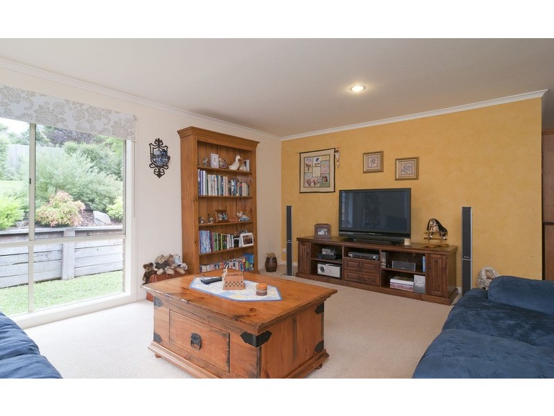 13 Christa Court, Lilydale VIC 3140