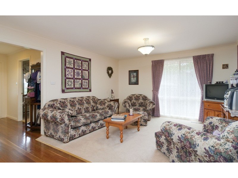 13 Christa Court, Lilydale VIC 3140