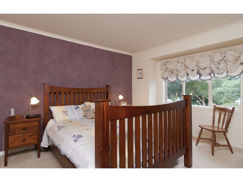 13 Christa Court, Lilydale VIC 3140