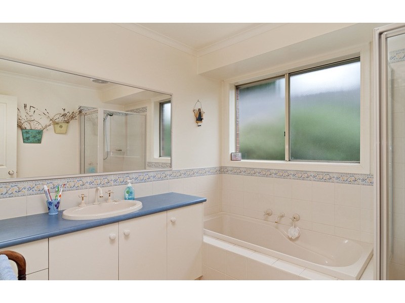 13 Christa Court, Lilydale VIC 3140