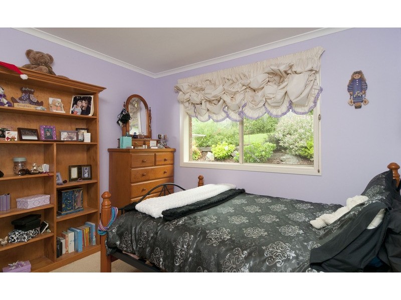 13 Christa Court, Lilydale VIC 3140