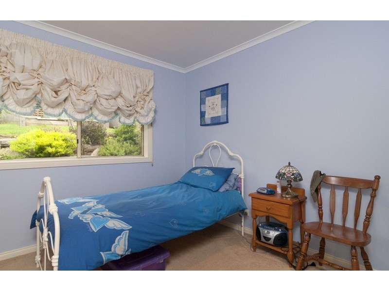 13 Christa Court, Lilydale VIC 3140