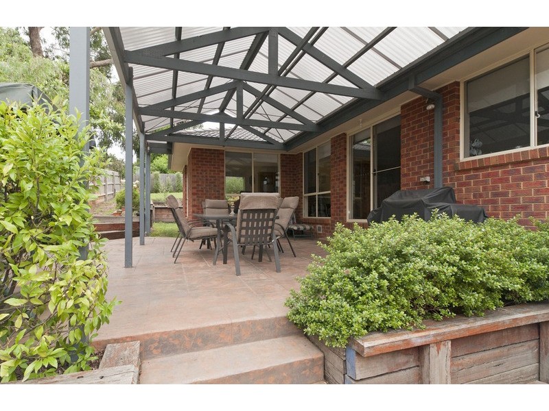 13 Christa Court, Lilydale VIC 3140