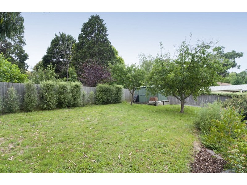 13 Christa Court, Lilydale VIC 3140