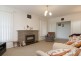 55 Carronvale Road, Mooroolbark VIC 3138