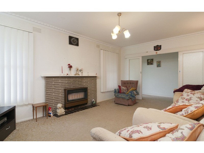 55 Carronvale Road, Mooroolbark VIC 3138