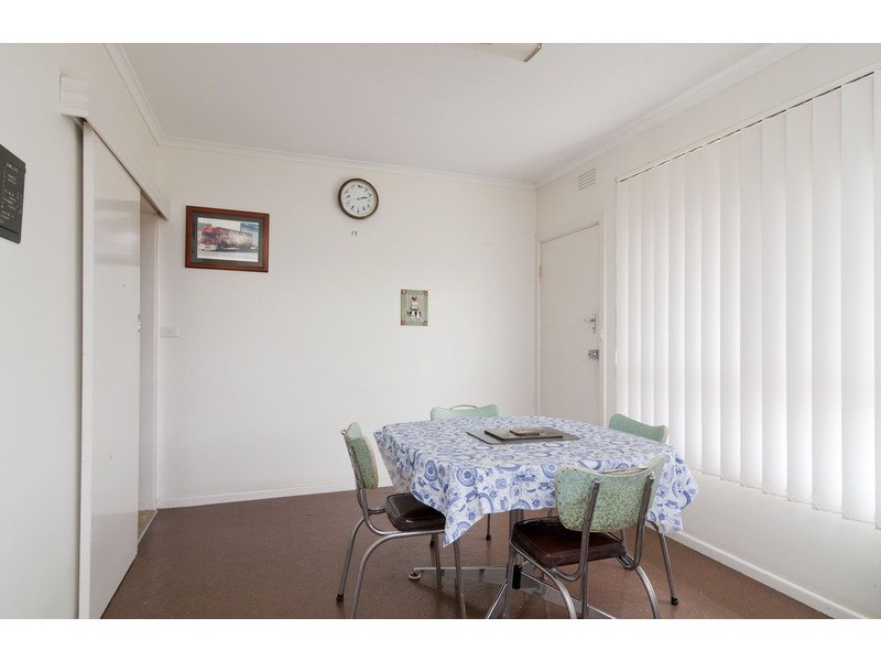 55 Carronvale Road, Mooroolbark VIC 3138