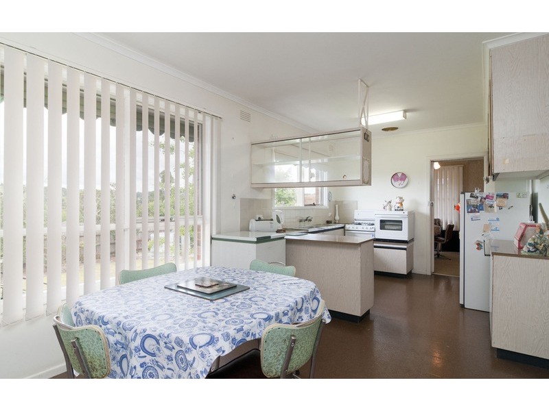 55 Carronvale Road, Mooroolbark VIC 3138