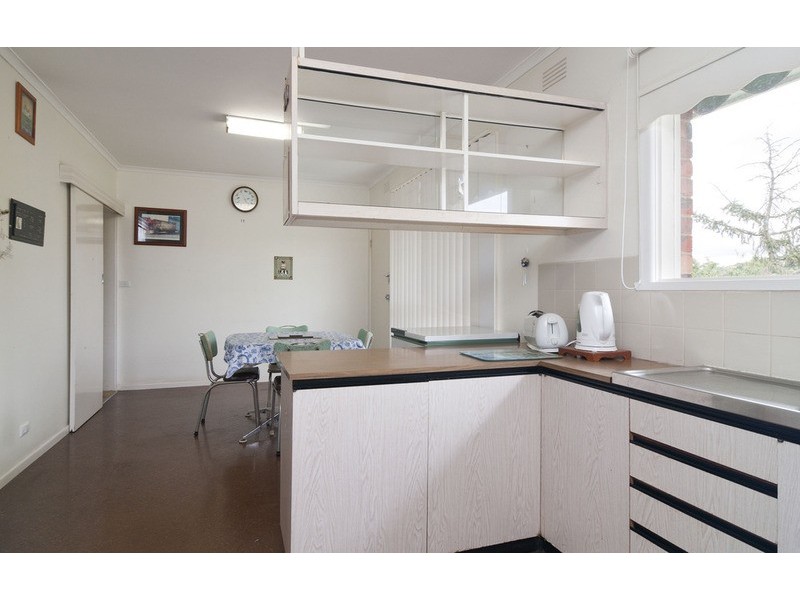 55 Carronvale Road, Mooroolbark VIC 3138