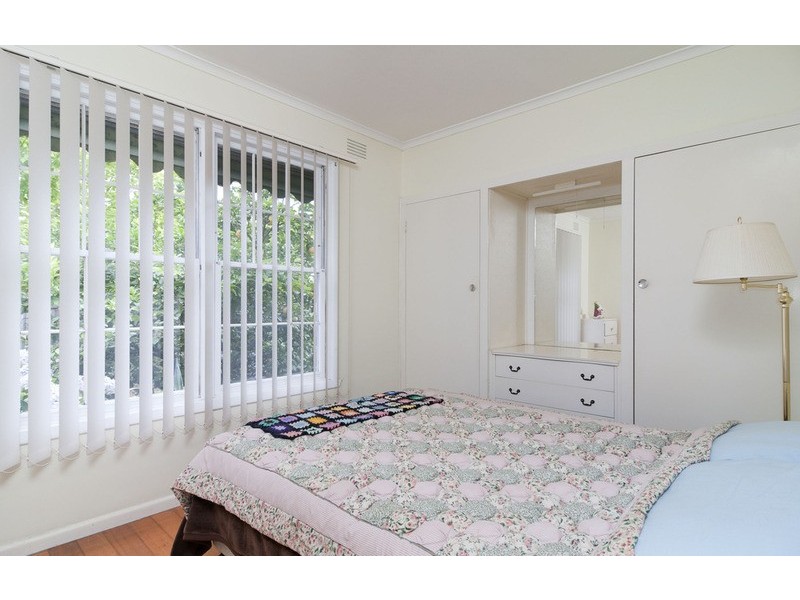 55 Carronvale Road, Mooroolbark VIC 3138