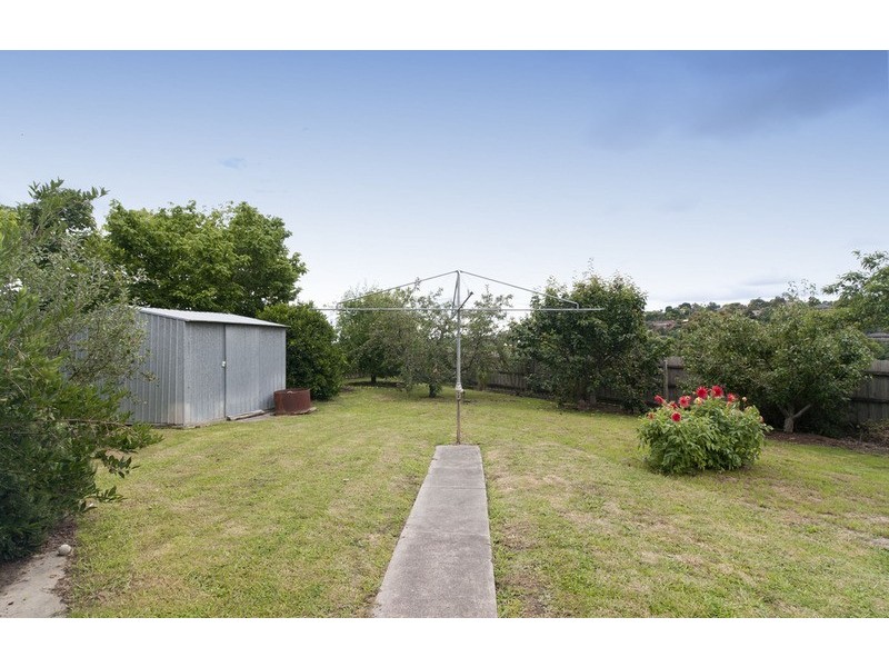 55 Carronvale Road, Mooroolbark VIC 3138