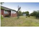 55 Carronvale Road, Mooroolbark VIC 3138
