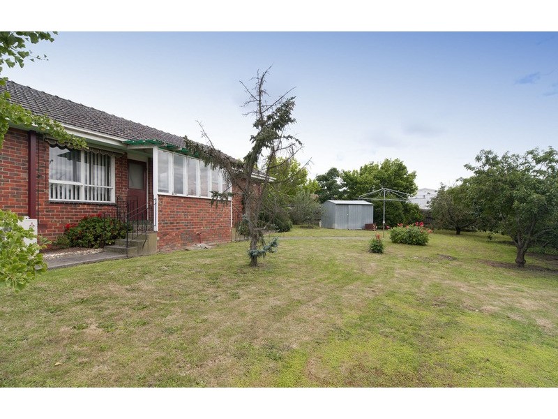 55 Carronvale Road, Mooroolbark VIC 3138