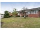 55 Carronvale Road, Mooroolbark VIC 3138