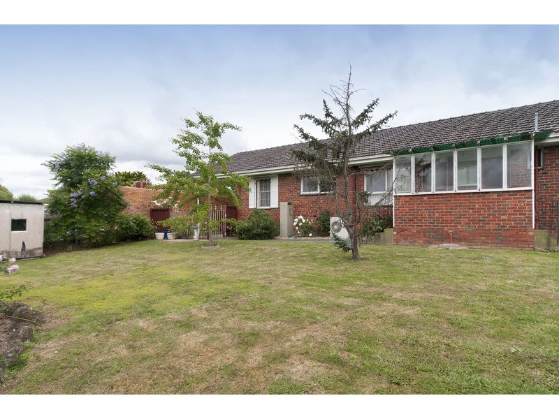 55 Carronvale Road, Mooroolbark VIC 3138