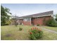 55 Carronvale Road, Mooroolbark VIC 3138
