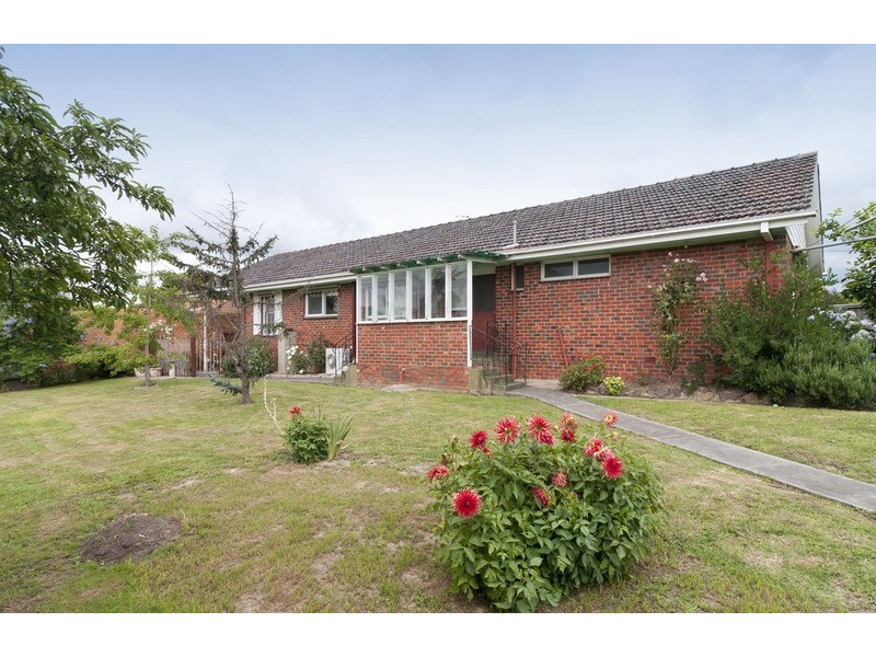 55 Carronvale Road, Mooroolbark VIC 3138