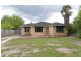 18 Blackburn Road, Mooroolbark VIC 3138