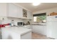 18 Blackburn Road, Mooroolbark VIC 3138