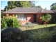 21 Greenslopes Drive, Mooroolbark VIC 3138