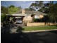 42 Longfellow Avenue, Mooroolbark VIC 3138