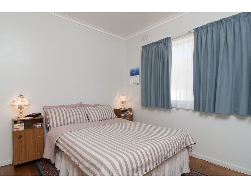 18 Diane Crescent, Mooroolbark VIC 3138