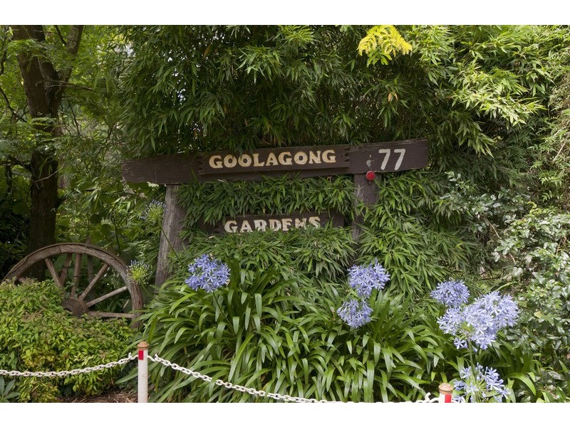 77 Wiseman Road, Silvan VIC 3795