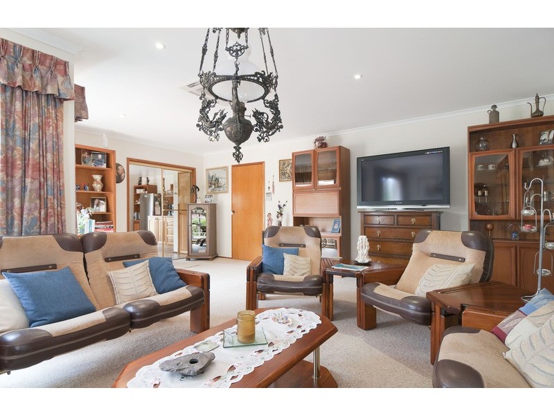 77 Wiseman Road, Silvan VIC 3795