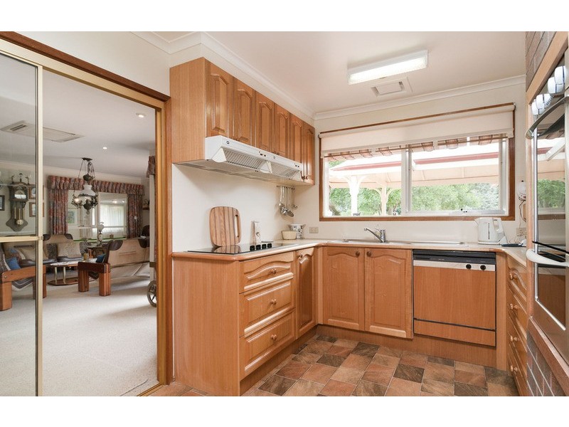 77 Wiseman Road, Silvan VIC 3795