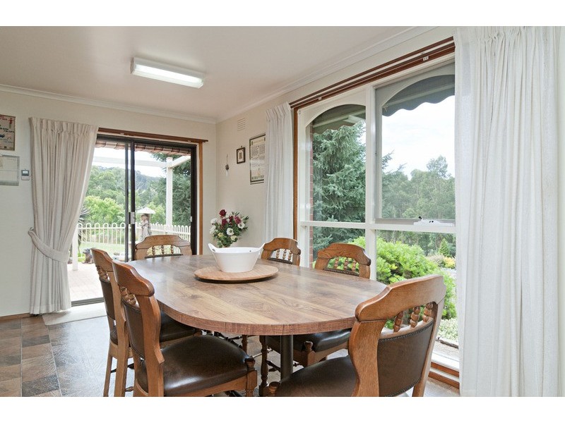 77 Wiseman Road, Silvan VIC 3795