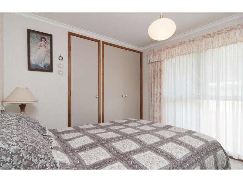 77 Wiseman Road, Silvan VIC 3795